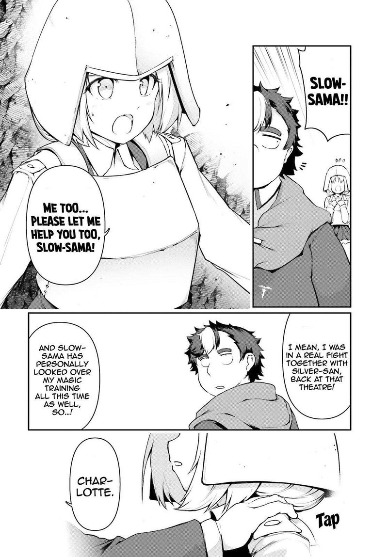 Buta Koushaku Ni Tensei Shitakara Kondo Wa Kimi Ni Suki To IItai Chapter 33 Page 22