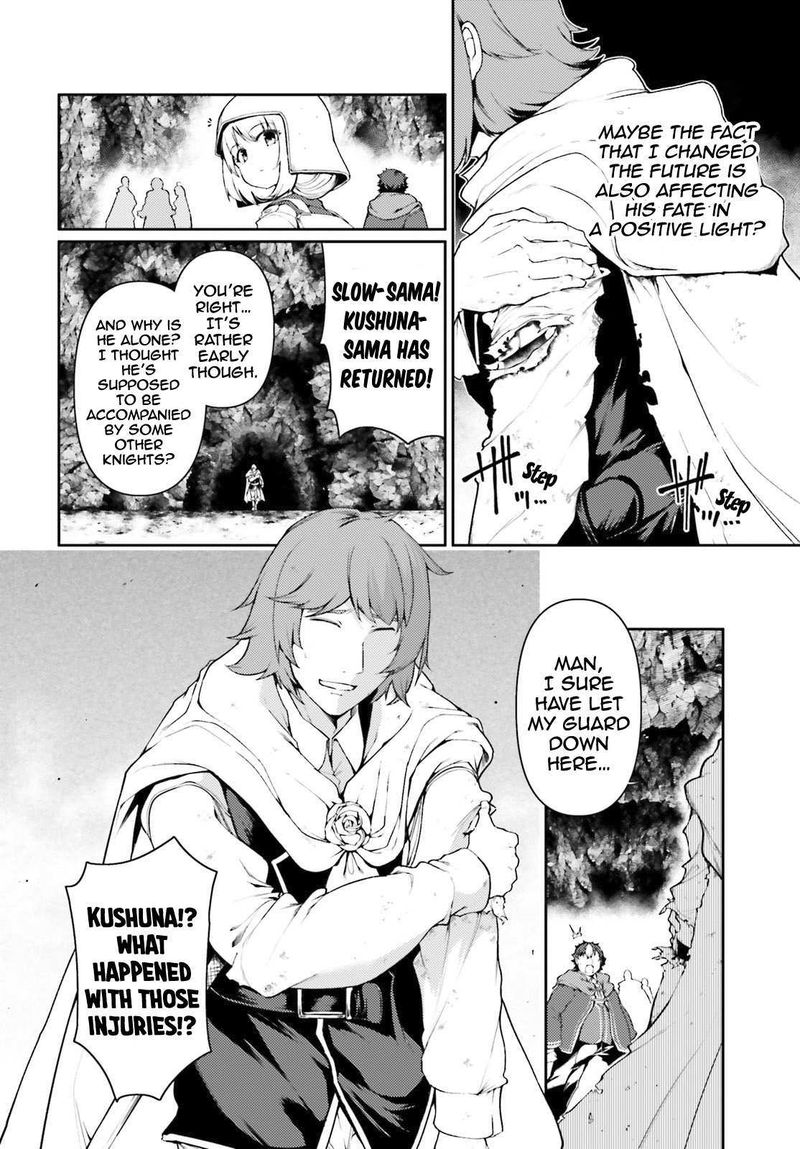 Buta Koushaku Ni Tensei Shitakara Kondo Wa Kimi Ni Suki To IItai Chapter 33 Page 8