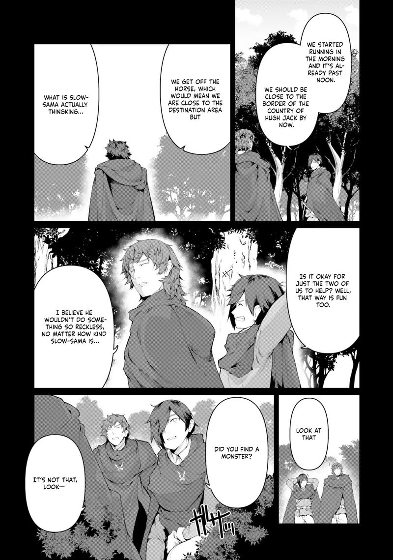 Buta Koushaku Ni Tensei Shitakara Kondo Wa Kimi Ni Suki To IItai Chapter 35 Page 13