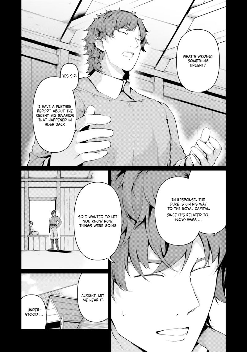 Buta Koushaku Ni Tensei Shitakara Kondo Wa Kimi Ni Suki To IItai Chapter 35 Page 4