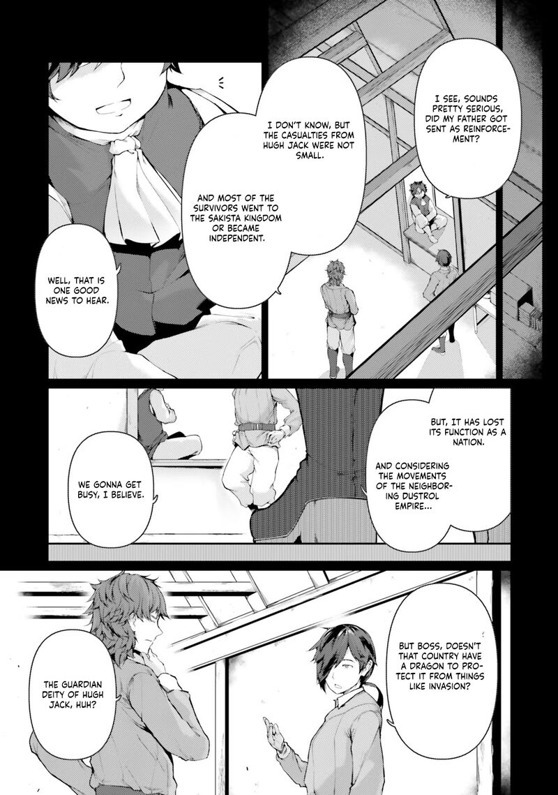 Buta Koushaku Ni Tensei Shitakara Kondo Wa Kimi Ni Suki To IItai Chapter 35 Page 5