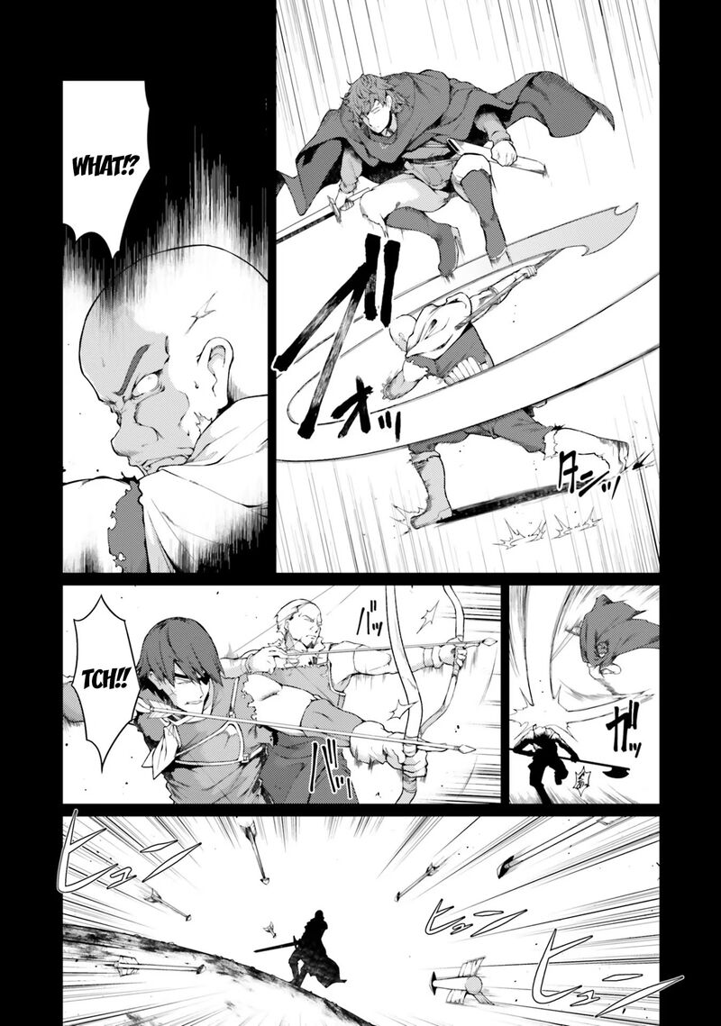Buta Koushaku Ni Tensei Shitakara Kondo Wa Kimi Ni Suki To IItai Chapter 36 Page 5