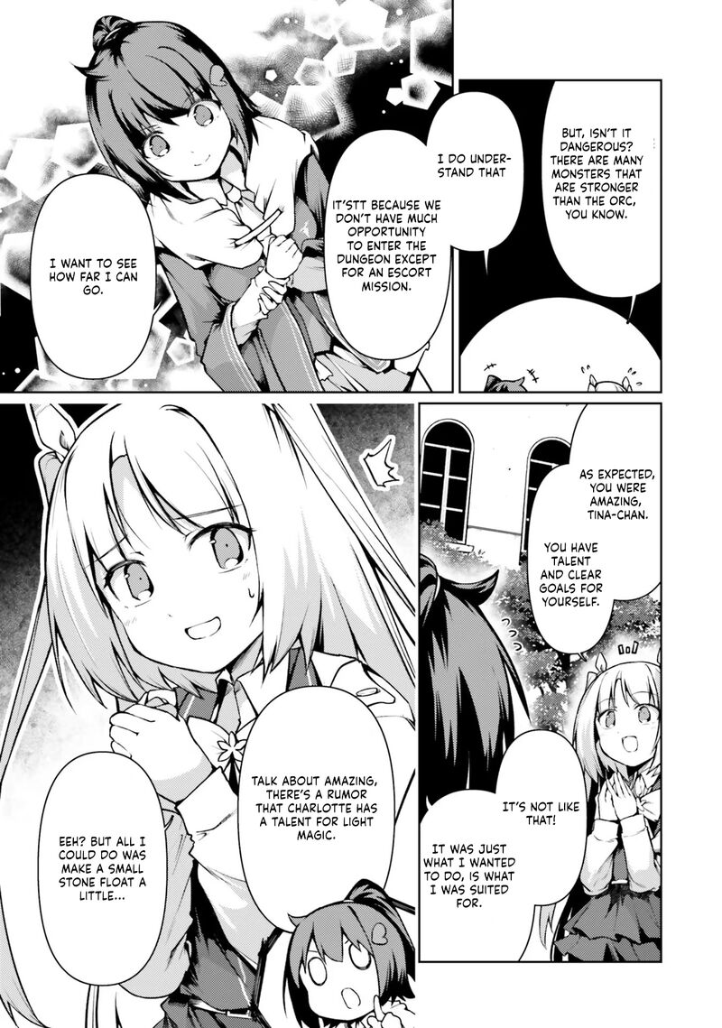 Buta Koushaku Ni Tensei Shitakara Kondo Wa Kimi Ni Suki To IItai Chapter 37 Page 17