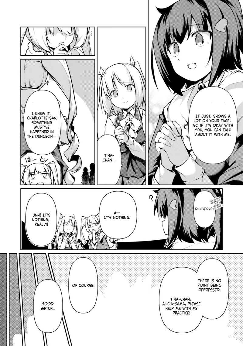 Buta Koushaku Ni Tensei Shitakara Kondo Wa Kimi Ni Suki To IItai Chapter 37 Page 20