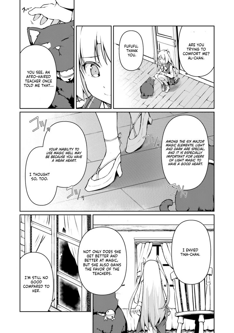 Buta Koushaku Ni Tensei Shitakara Kondo Wa Kimi Ni Suki To IItai Chapter 37 Page 22