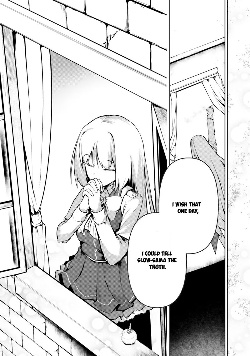 Buta Koushaku Ni Tensei Shitakara Kondo Wa Kimi Ni Suki To IItai Chapter 37 Page 28