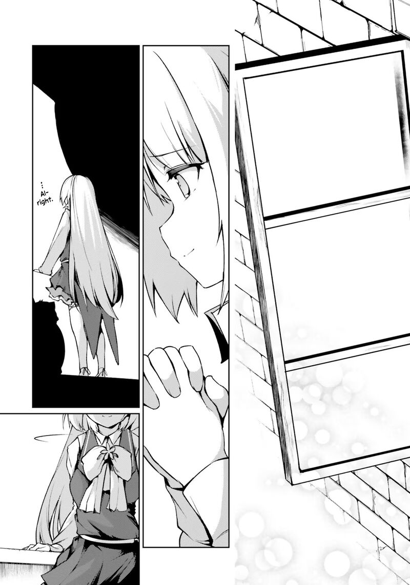 Buta Koushaku Ni Tensei Shitakara Kondo Wa Kimi Ni Suki To IItai Chapter 37 Page 29