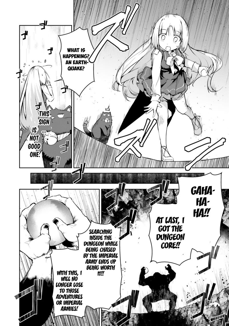 Buta Koushaku Ni Tensei Shitakara Kondo Wa Kimi Ni Suki To IItai Chapter 37 Page 30