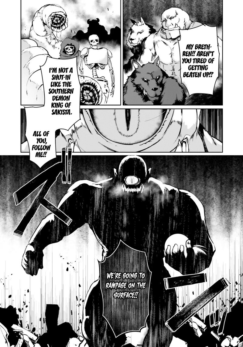 Buta Koushaku Ni Tensei Shitakara Kondo Wa Kimi Ni Suki To IItai Chapter 37 Page 31