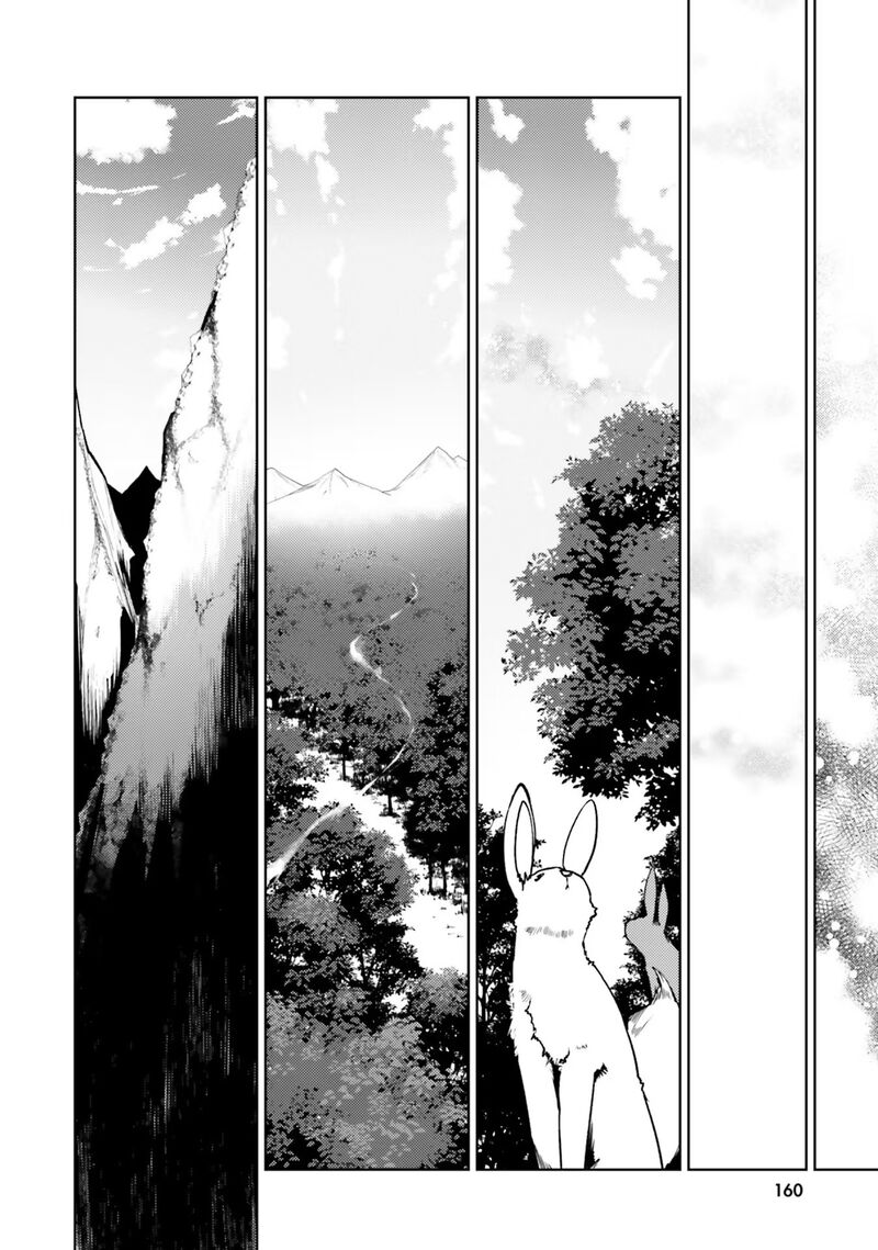 Buta Koushaku Ni Tensei Shitakara Kondo Wa Kimi Ni Suki To IItai Chapter 37 Page 32