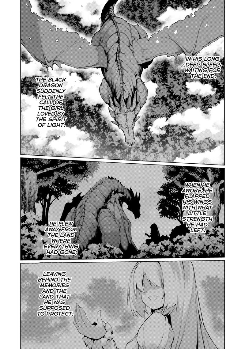 Buta Koushaku Ni Tensei Shitakara Kondo Wa Kimi Ni Suki To IItai Chapter 39 Page 1