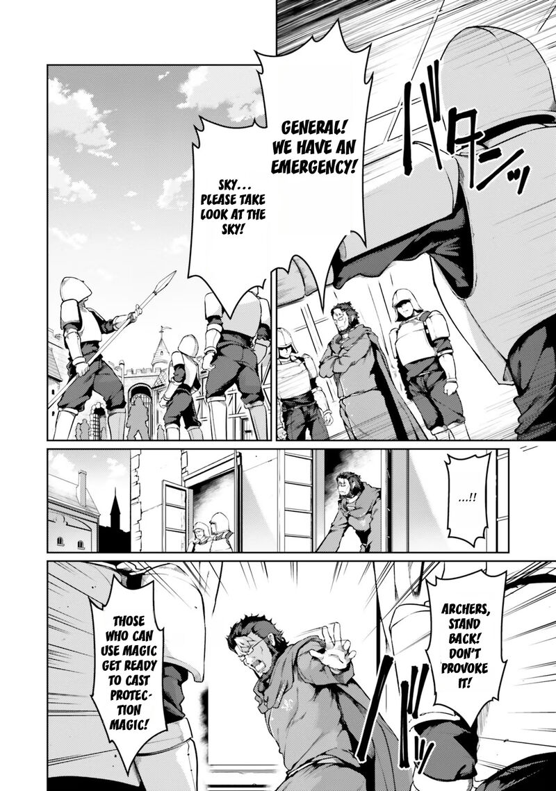 Buta Koushaku Ni Tensei Shitakara Kondo Wa Kimi Ni Suki To IItai Chapter 39 Page 10