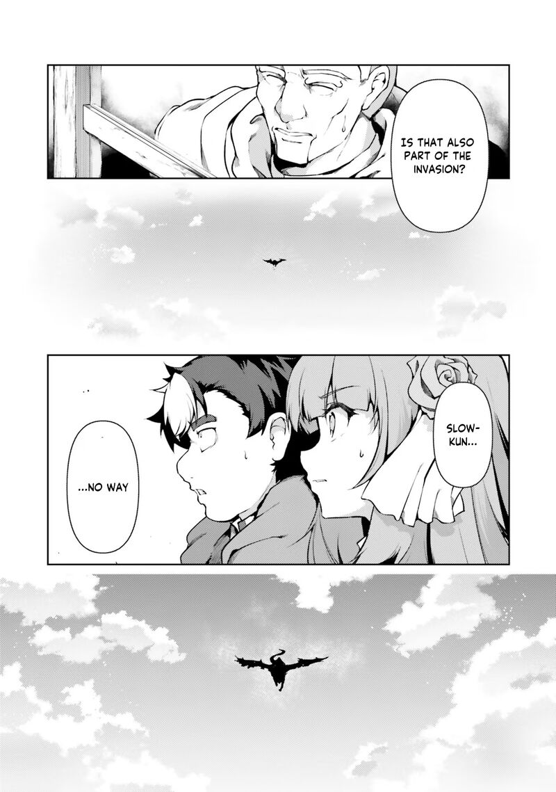 Buta Koushaku Ni Tensei Shitakara Kondo Wa Kimi Ni Suki To IItai Chapter 39 Page 11