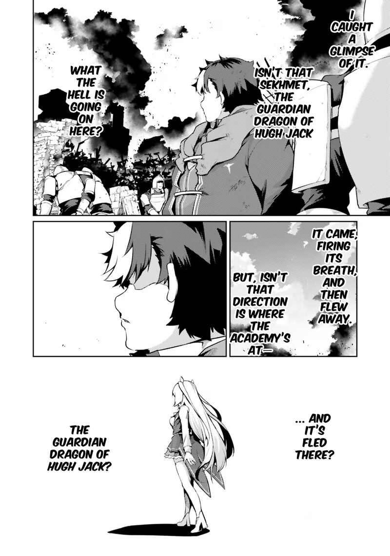 Buta Koushaku Ni Tensei Shitakara Kondo Wa Kimi Ni Suki To IItai Chapter 39 Page 20