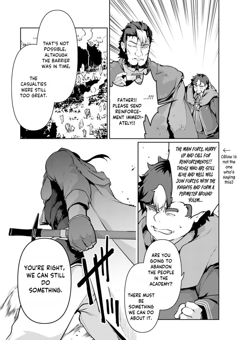 Buta Koushaku Ni Tensei Shitakara Kondo Wa Kimi Ni Suki To IItai Chapter 39 Page 21