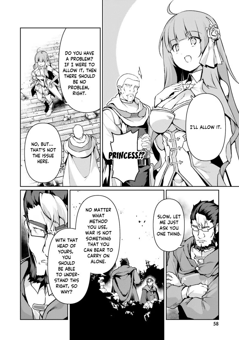 Buta Koushaku Ni Tensei Shitakara Kondo Wa Kimi Ni Suki To IItai Chapter 39 Page 24