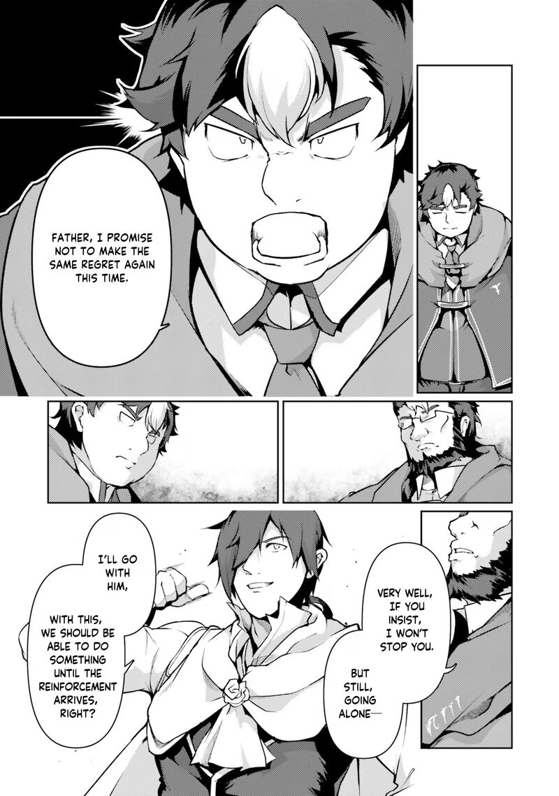 Buta Koushaku Ni Tensei Shitakara Kondo Wa Kimi Ni Suki To IItai Chapter 39 Page 25