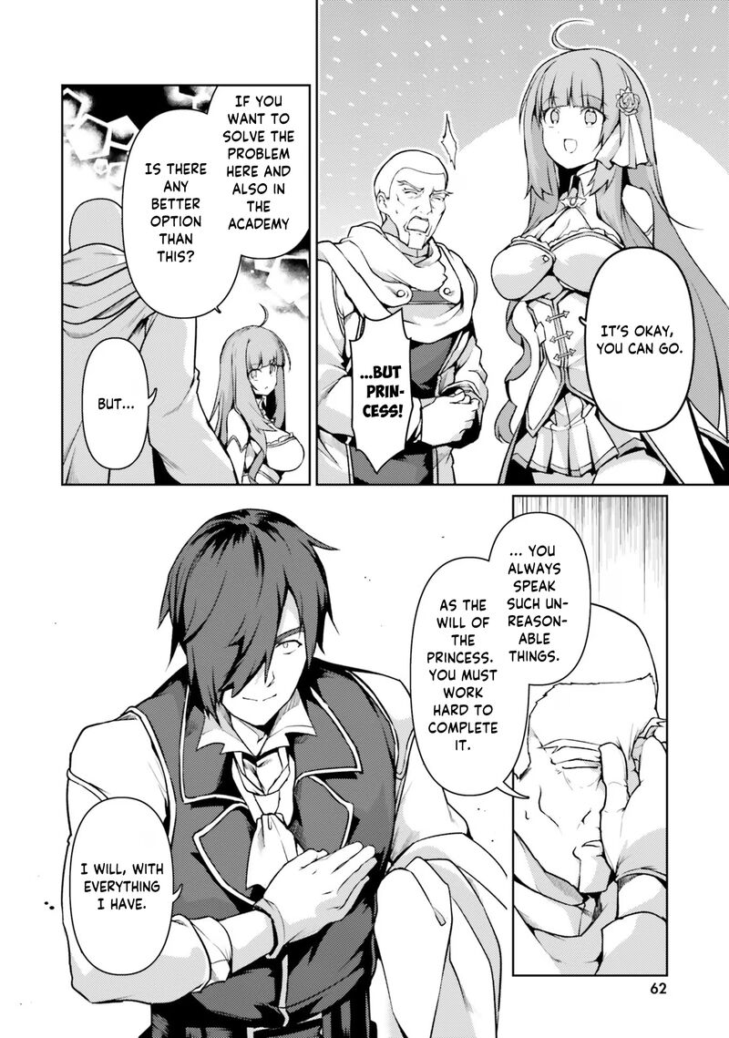 Buta Koushaku Ni Tensei Shitakara Kondo Wa Kimi Ni Suki To IItai Chapter 39 Page 28