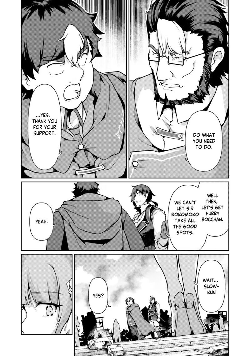 Buta Koushaku Ni Tensei Shitakara Kondo Wa Kimi Ni Suki To IItai Chapter 39 Page 30