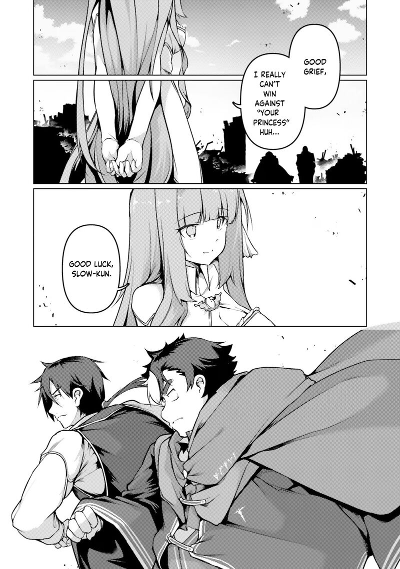 Buta Koushaku Ni Tensei Shitakara Kondo Wa Kimi Ni Suki To IItai Chapter 39 Page 32