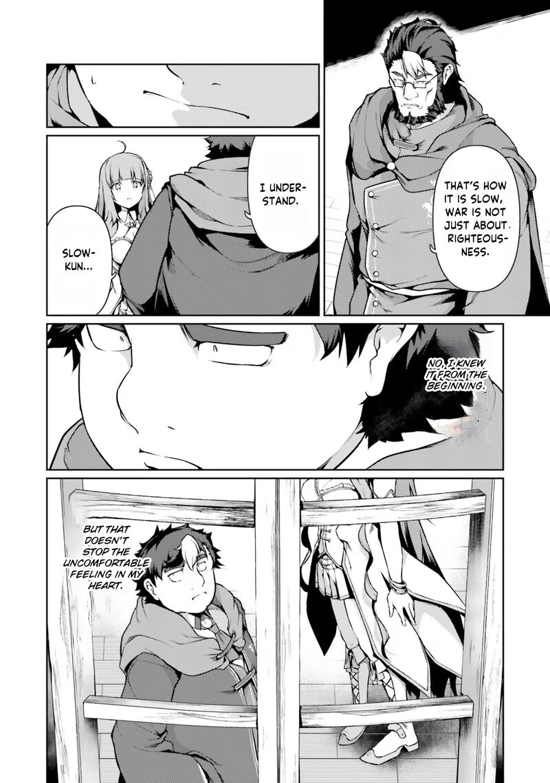 Buta Koushaku Ni Tensei Shitakara Kondo Wa Kimi Ni Suki To IItai Chapter 39 Page 8