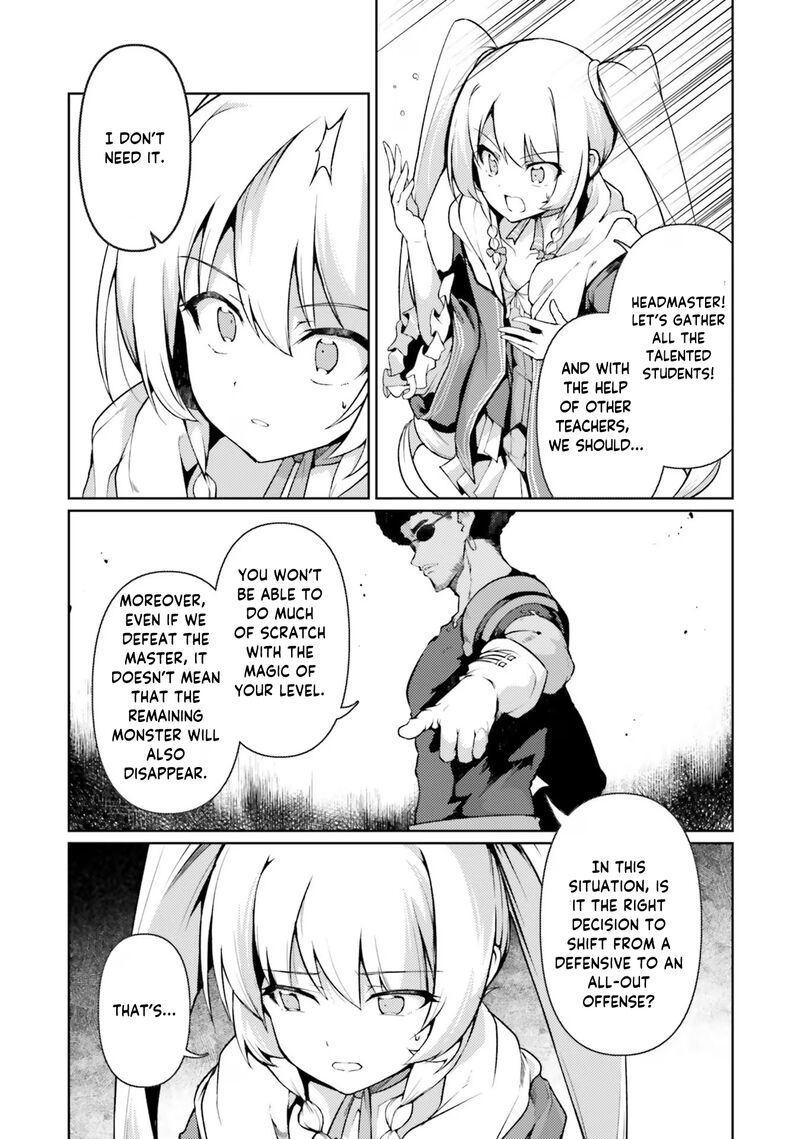 Buta Koushaku Ni Tensei Shitakara Kondo Wa Kimi Ni Suki To IItai Chapter 41 Page 11