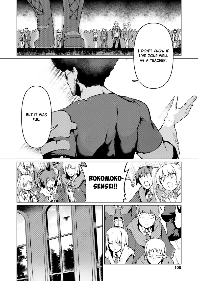 Buta Koushaku Ni Tensei Shitakara Kondo Wa Kimi Ni Suki To IItai Chapter 41 Page 12