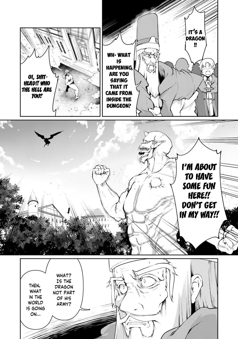 Buta Koushaku Ni Tensei Shitakara Kondo Wa Kimi Ni Suki To IItai Chapter 41 Page 15