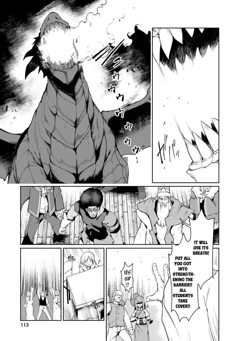 Buta Koushaku Ni Tensei Shitakara Kondo Wa Kimi Ni Suki To IItai Chapter 41 Page 16