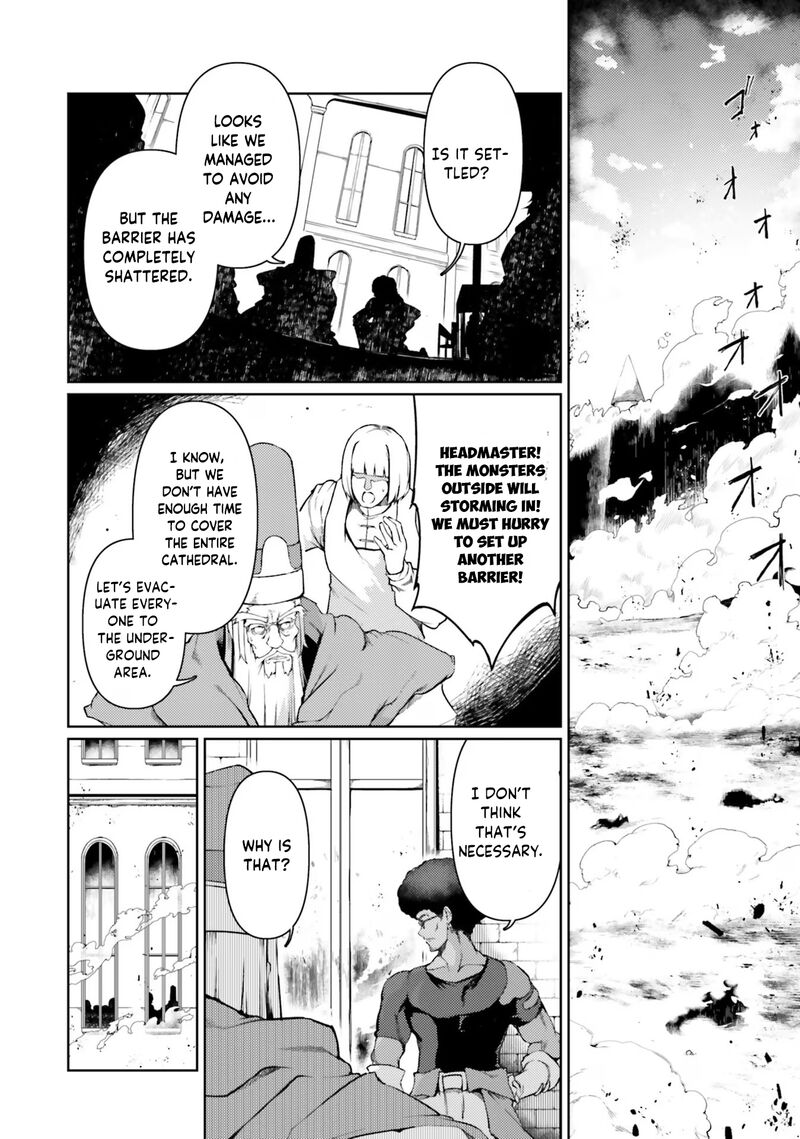 Buta Koushaku Ni Tensei Shitakara Kondo Wa Kimi Ni Suki To IItai Chapter 41 Page 19