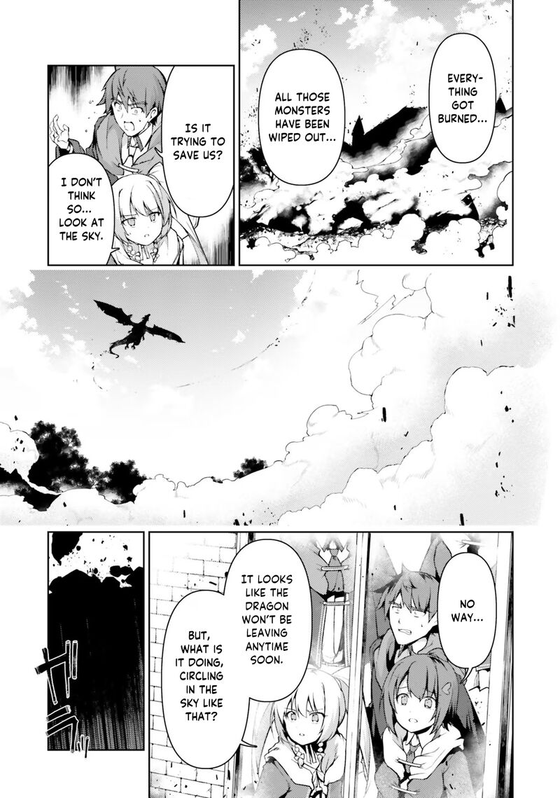 Buta Koushaku Ni Tensei Shitakara Kondo Wa Kimi Ni Suki To IItai Chapter 41 Page 20