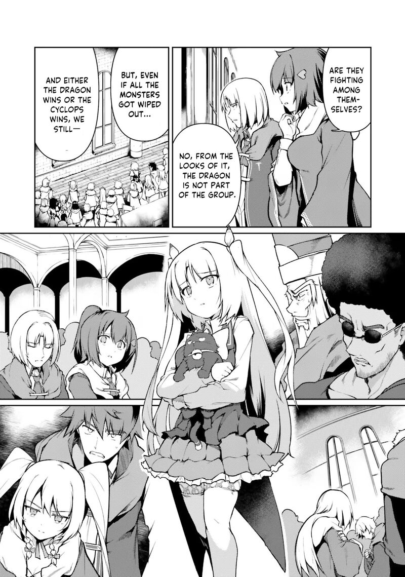 Buta Koushaku Ni Tensei Shitakara Kondo Wa Kimi Ni Suki To IItai Chapter 41 Page 22