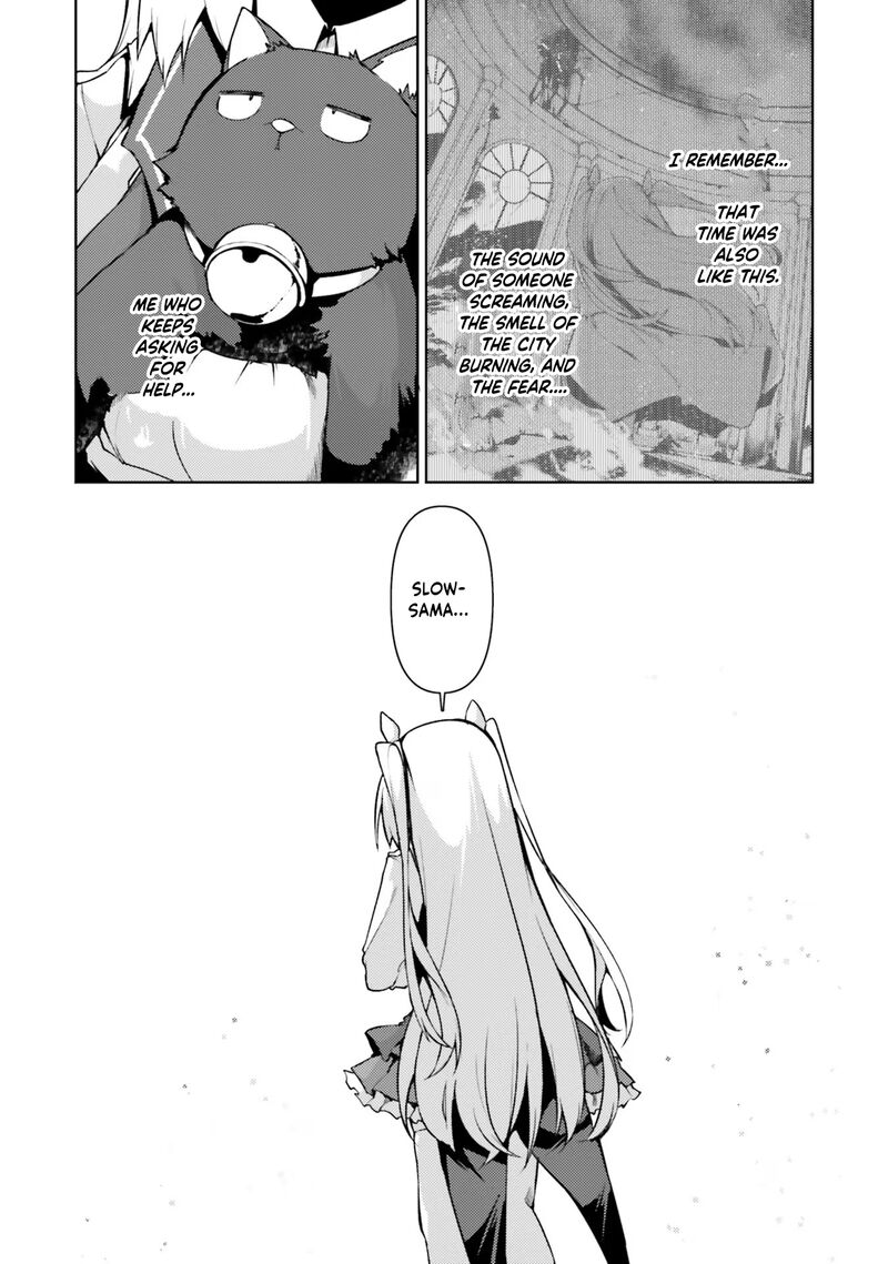 Buta Koushaku Ni Tensei Shitakara Kondo Wa Kimi Ni Suki To IItai Chapter 41 Page 23