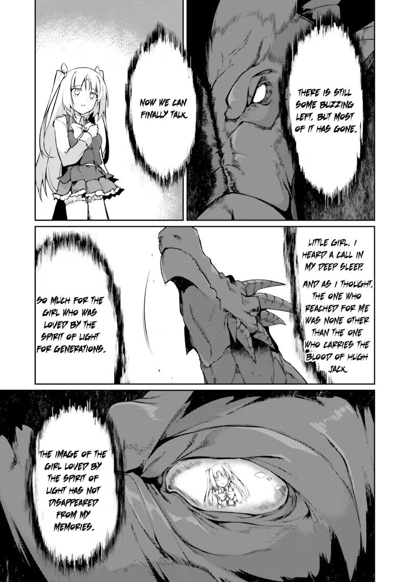 Buta Koushaku Ni Tensei Shitakara Kondo Wa Kimi Ni Suki To IItai Chapter 41 Page 26