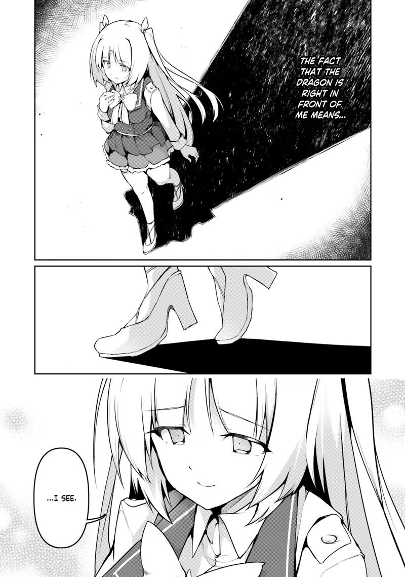 Buta Koushaku Ni Tensei Shitakara Kondo Wa Kimi Ni Suki To IItai Chapter 41 Page 28