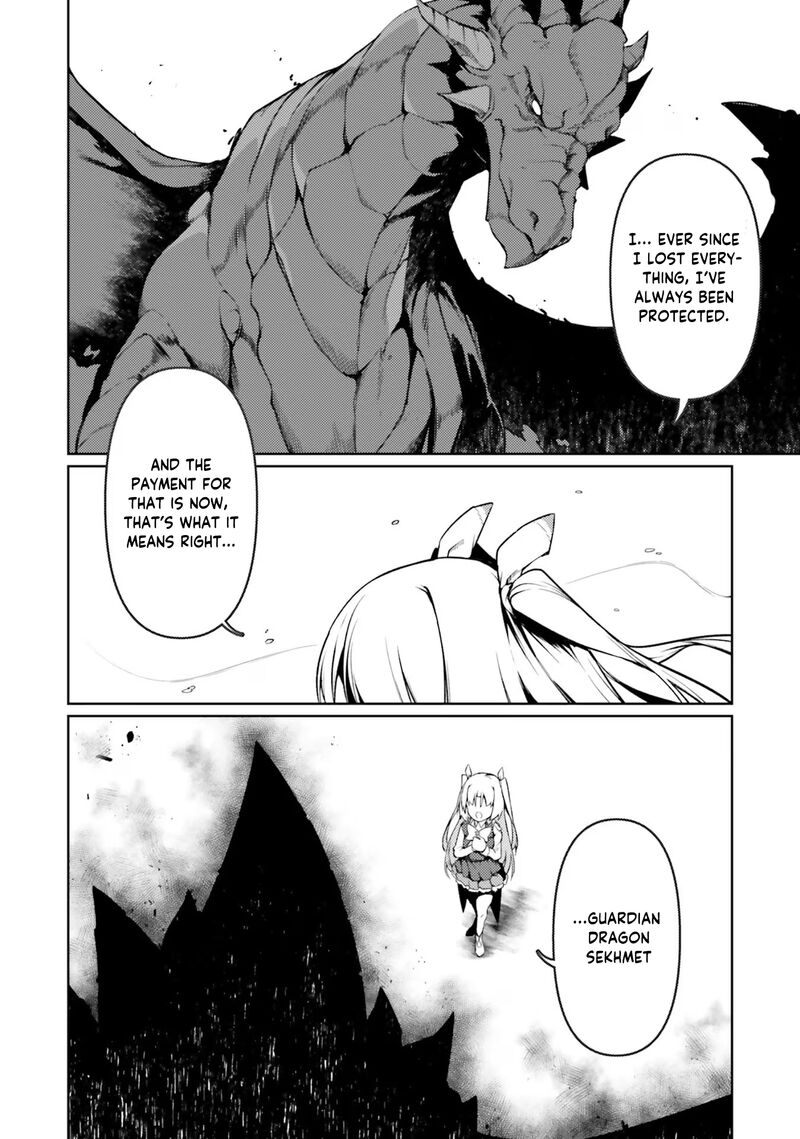 Buta Koushaku Ni Tensei Shitakara Kondo Wa Kimi Ni Suki To IItai Chapter 41 Page 29