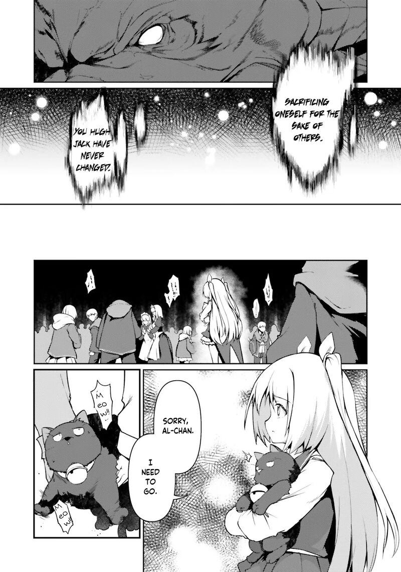 Buta Koushaku Ni Tensei Shitakara Kondo Wa Kimi Ni Suki To IItai Chapter 41 Page 31