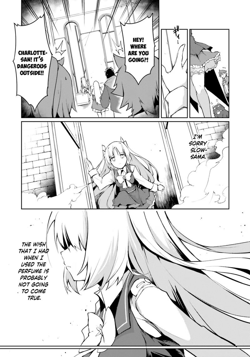 Buta Koushaku Ni Tensei Shitakara Kondo Wa Kimi Ni Suki To IItai Chapter 41 Page 32