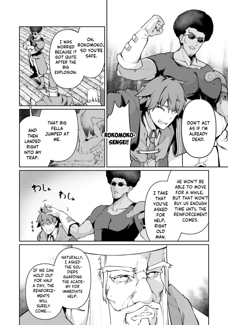 Buta Koushaku Ni Tensei Shitakara Kondo Wa Kimi Ni Suki To IItai Chapter 41 Page 4