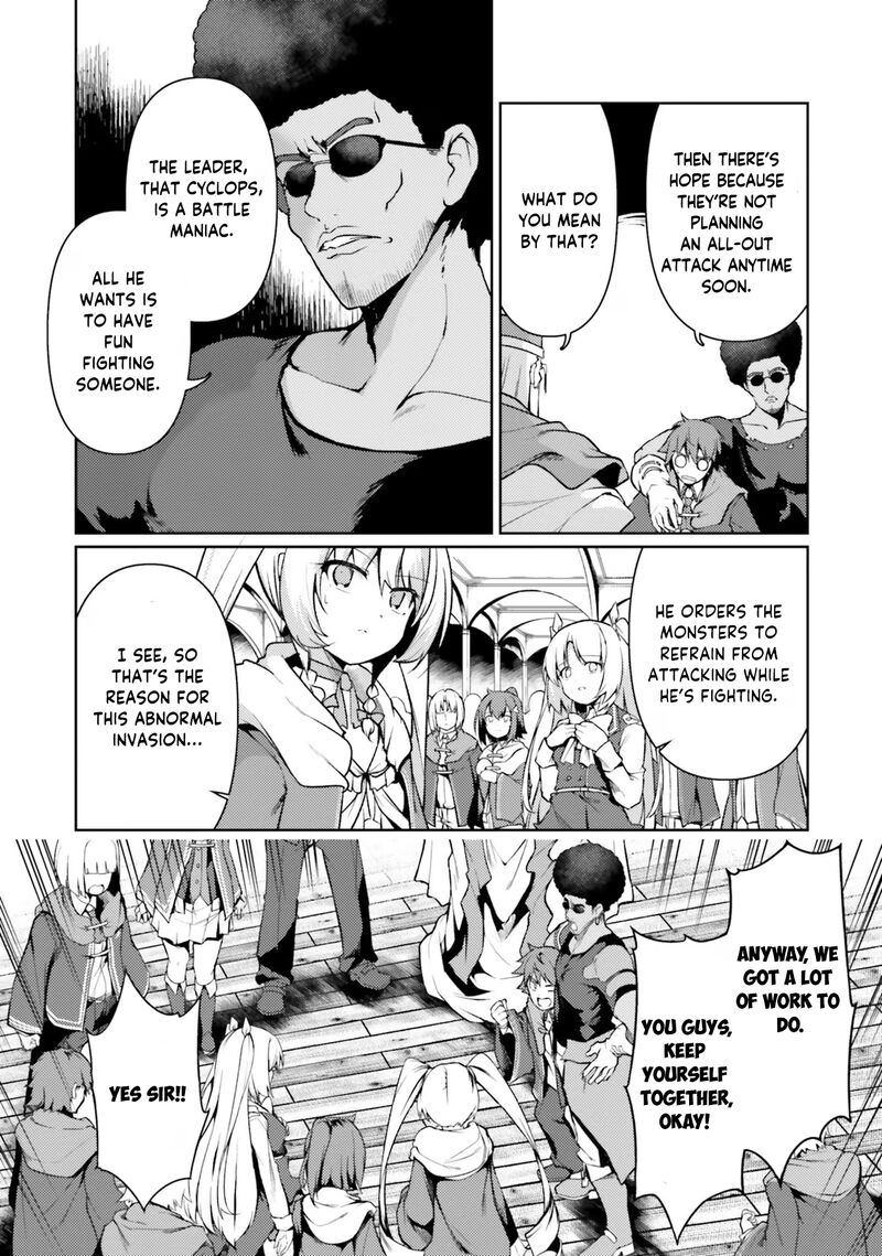 Buta Koushaku Ni Tensei Shitakara Kondo Wa Kimi Ni Suki To IItai Chapter 41 Page 5