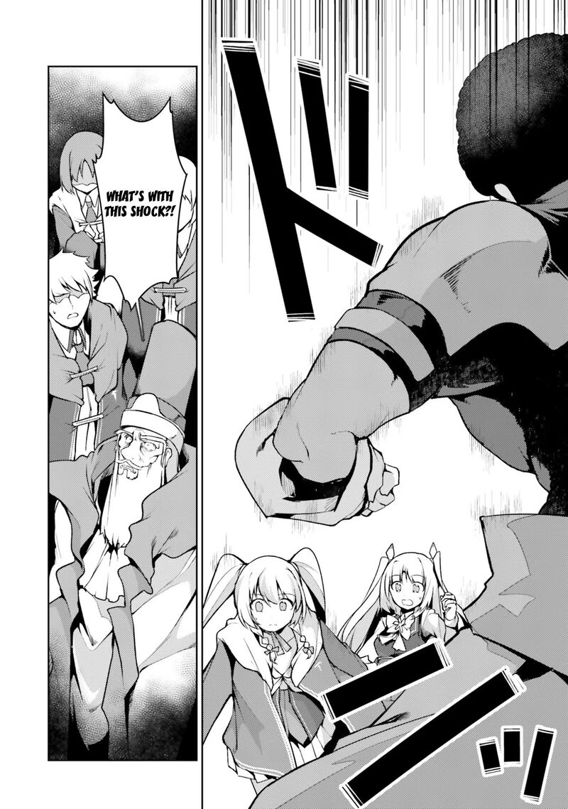 Buta Koushaku Ni Tensei Shitakara Kondo Wa Kimi Ni Suki To IItai Chapter 41 Page 6