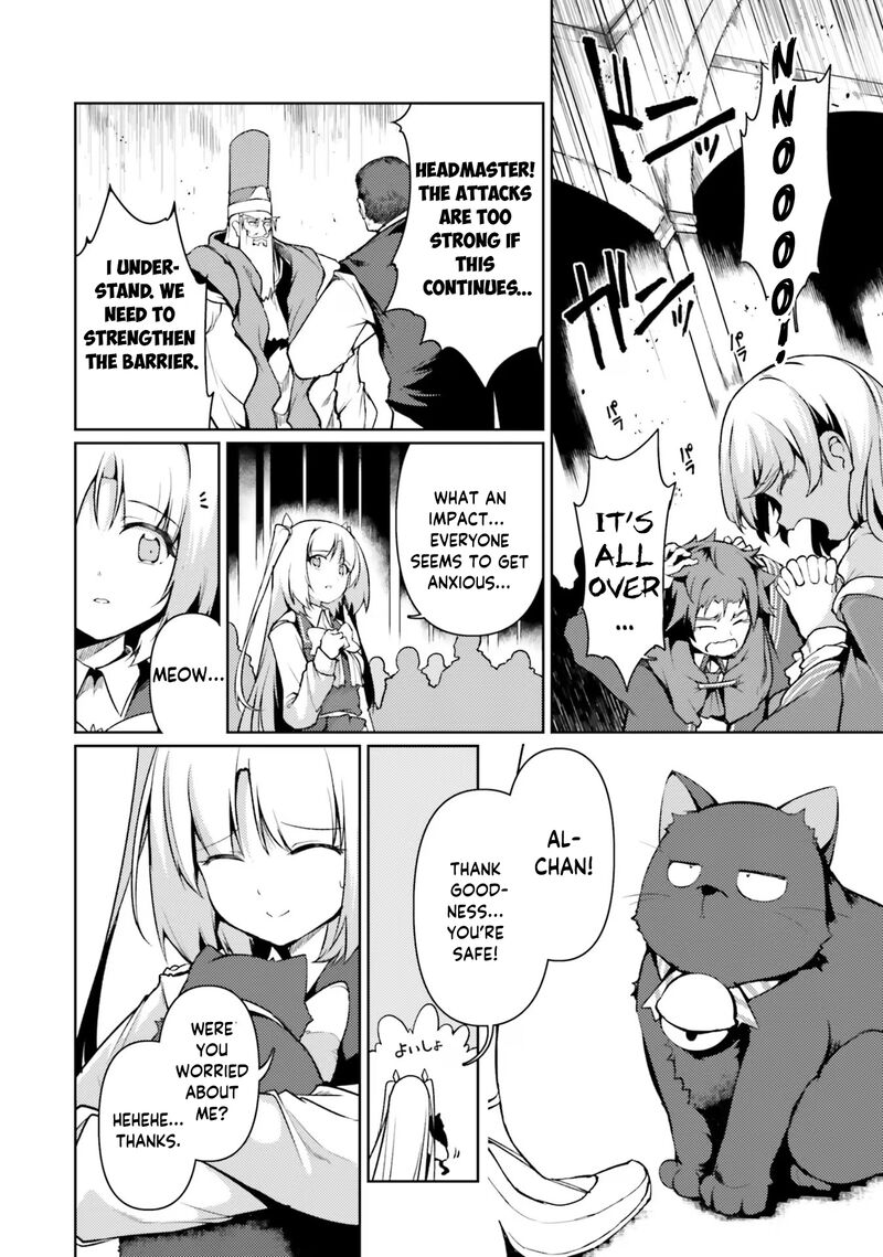 Buta Koushaku Ni Tensei Shitakara Kondo Wa Kimi Ni Suki To IItai Chapter 41 Page 8