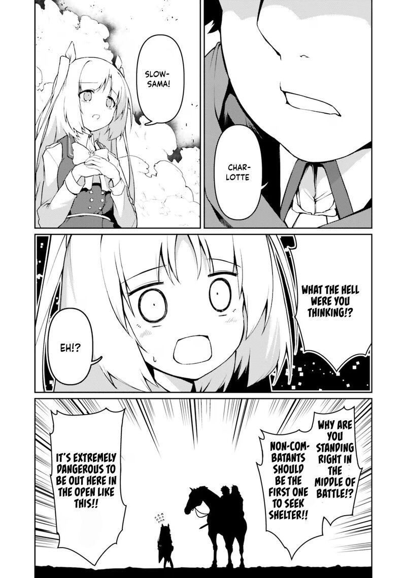 Buta Koushaku Ni Tensei Shitakara Kondo Wa Kimi Ni Suki To IItai Chapter 42 Page 17