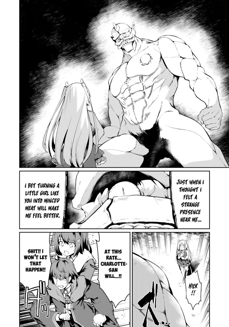 Buta Koushaku Ni Tensei Shitakara Kondo Wa Kimi Ni Suki To IItai Chapter 42 Page 2