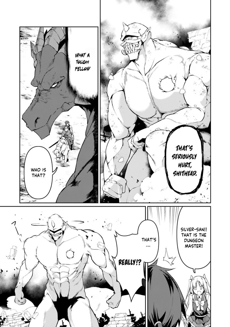 Buta Koushaku Ni Tensei Shitakara Kondo Wa Kimi Ni Suki To IItai Chapter 42 Page 21