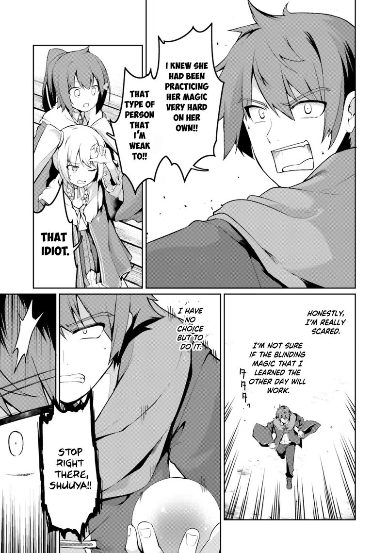 Buta Koushaku Ni Tensei Shitakara Kondo Wa Kimi Ni Suki To IItai Chapter 42 Page 5