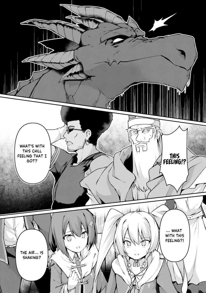 Buta Koushaku Ni Tensei Shitakara Kondo Wa Kimi Ni Suki To IItai Chapter 42 Page 7