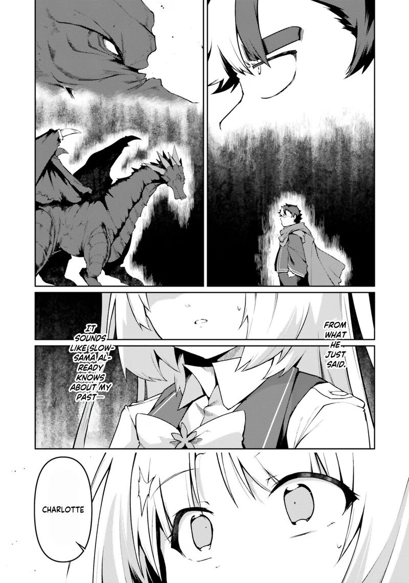 Buta Koushaku Ni Tensei Shitakara Kondo Wa Kimi Ni Suki To IItai Chapter 43 Page 20