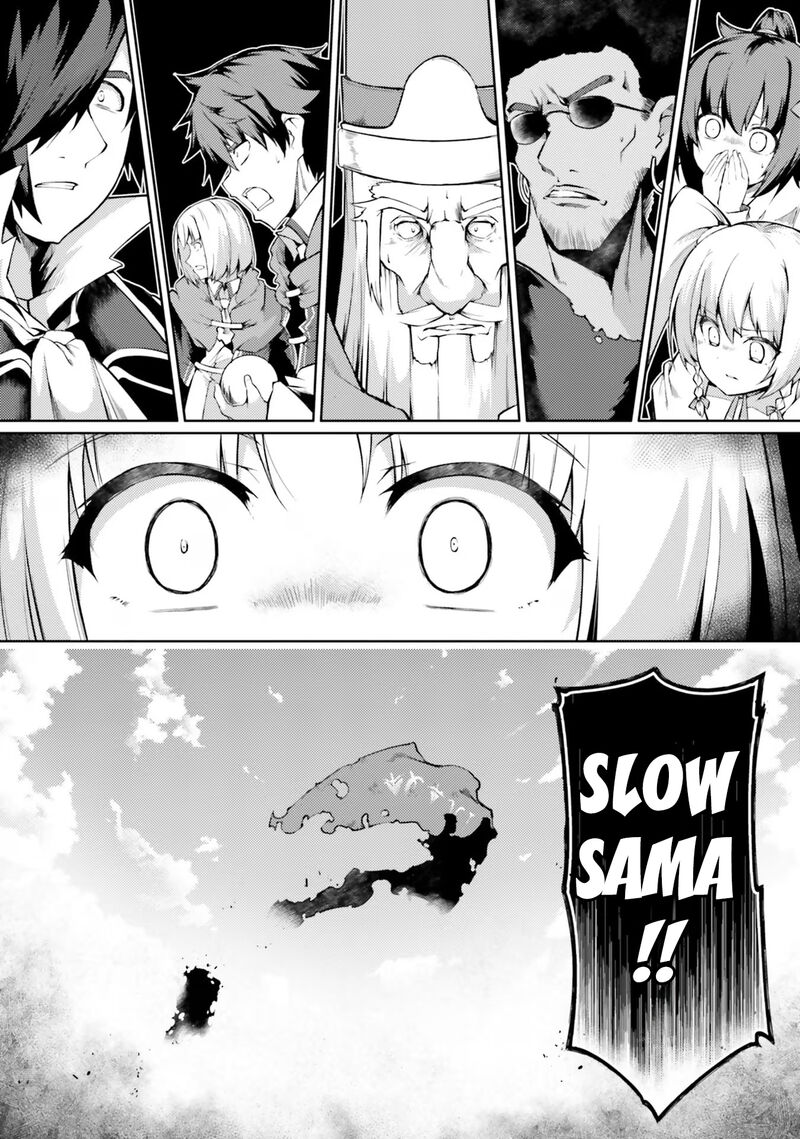 Buta Koushaku Ni Tensei Shitakara Kondo Wa Kimi Ni Suki To IItai Chapter 43 Page 33