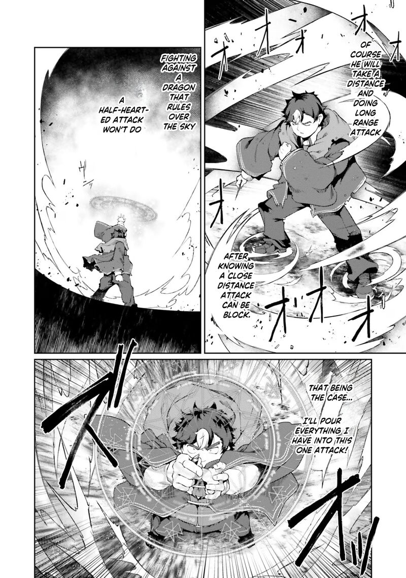 Buta Koushaku Ni Tensei Shitakara Kondo Wa Kimi Ni Suki To IItai Chapter 45 Page 10